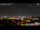 Webcam in Darmstadt, 35 km