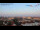 Webcam in Darmstadt, 8.3 mi away