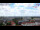 Webcam in Darmstadt, 21.5 km entfernt