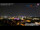 Webcam in Darmstadt, 25 km