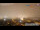 Webcam in Darmstadt, 20.6 km