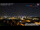 Webcam in Darmstadt, 19 km