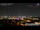 Webcam in Darmstadt, 0 km