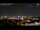 Webcam in Darmstadt, 20.3 km