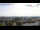 Webcam in Darmstadt, 26.1 km