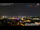 Webcam in Darmstadt, 25.1 km