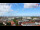 Webcam in Darmstadt, 10.9 mi away