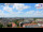 Webcam in Darmstadt, 8.7 mi away