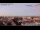 Webcam in Darmstadt, 0.8 km