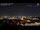 Webcam in Darmstadt, 35 km
