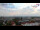 Webcam in Darmstadt, 27.2 km entfernt