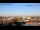 Webcam in Darmstadt, 16.8 km