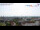 Webcam in Darmstadt, 27.6 km