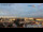 Webcam in Darmstadt, 0.8 km