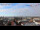 Webcam in Darmstadt, 0 km