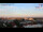 Webcam in Darmstadt, 26.2 km