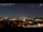 Webcam in Darmstadt, 0 km