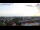 Webcam in Darmstadt, 26.9 km
