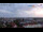 Webcam in Darmstadt, 21.5 km