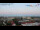 Webcam in Darmstadt, 31.6 km