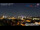 Webcam in Darmstadt, 0.8 km