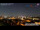 Webcam in Darmstadt, 5 km