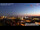 Webcam in Darmstadt, 0.8 km