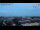 Webcam in Darmstadt, 21.9 km entfernt