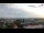 Webcam in Darmstadt, 32.8 km