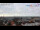 Webcam in Darmstadt, 20 km