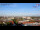 Webcam in Darmstadt, 8.5 mi away