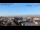 Webcam in Darmstadt, 35 km