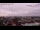 Webcam in Darmstadt, 28.7 km
