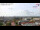 Webcam in Darmstadt, 16 km entfernt