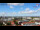 Webcam in Darmstadt, 16 km entfernt