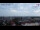 Webcam in Darmstadt, 16 km entfernt