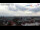 Webcam in Darmstadt, 6 mi away