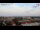 Webcam in Darmstadt, 21.9 km