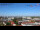 Webcam in Darmstadt, 0.8 km