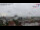 Webcam in Darmstadt, 27.2 km