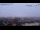 Webcam in Darmstadt, 22.1 km
