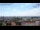 Webcam in Darmstadt, 9.7 mi away