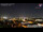 Webcam in Darmstadt, 8.5 mi away