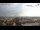 Webcam in Darmstadt, 20.1 km