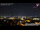 Webcam in Darmstadt, 0.3 mi away