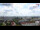 Webcam in Darmstadt, 8.5 mi away