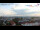 Webcam in Darmstadt, 21.5 km