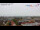 Webcam in Darmstadt, 16 km entfernt
