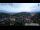 Webcam in Feldkirch, 5.2 mi away