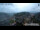 Webcam in Feldkirch, 5.7 km